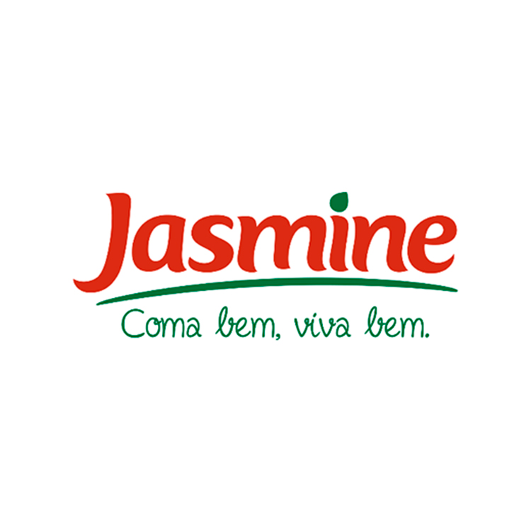 Jasmine