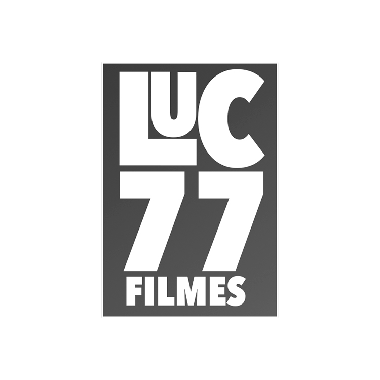 Luc77