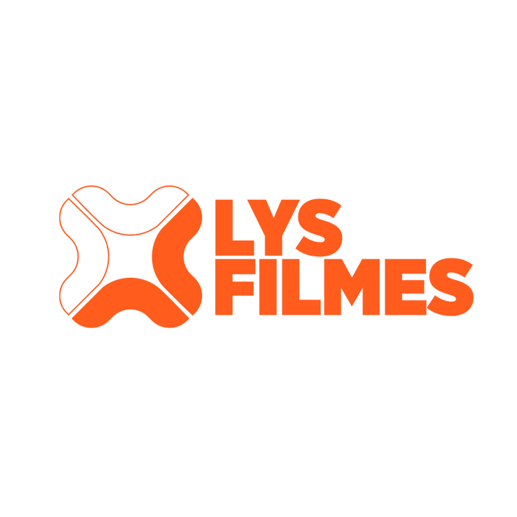 Lys Filmes