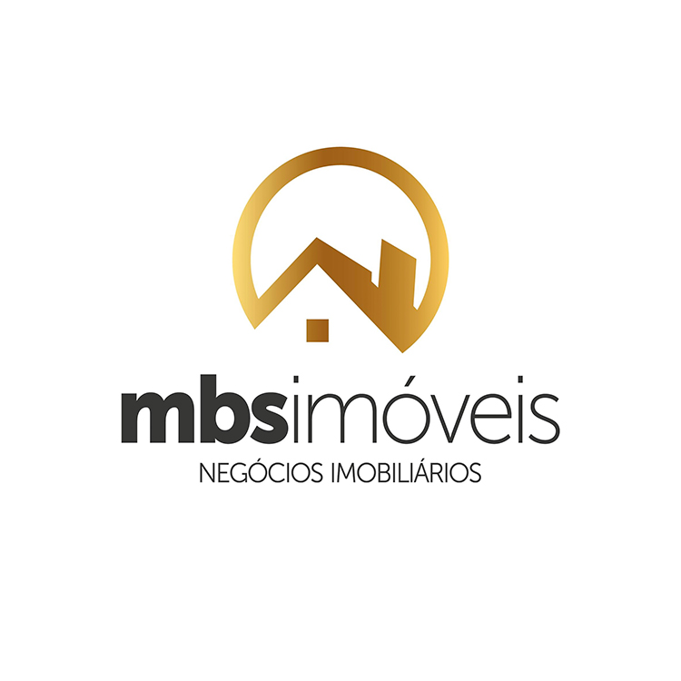 MBS imoveis