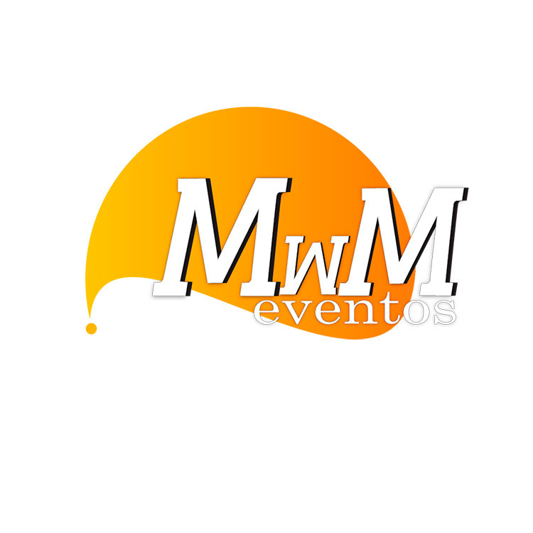 MWM eventos