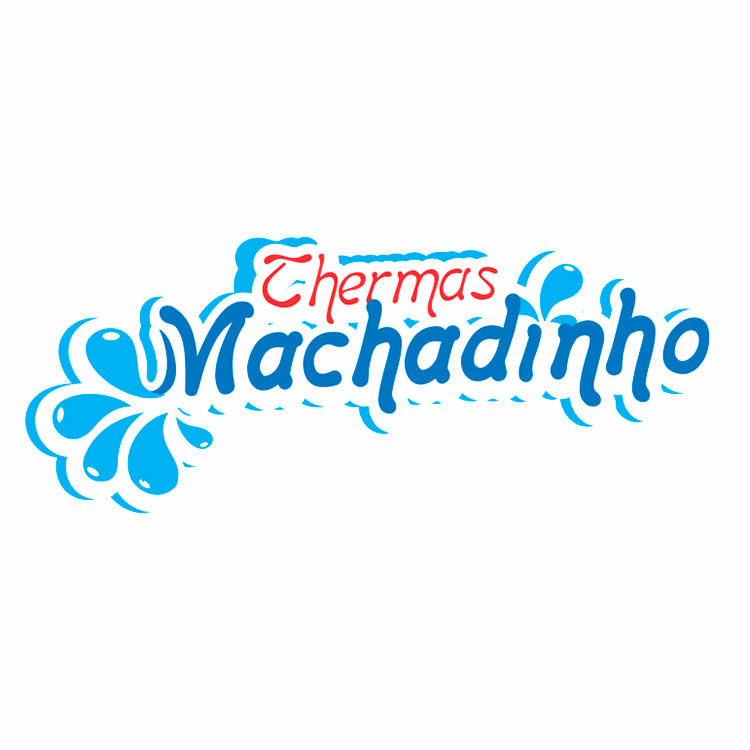 Machadinho