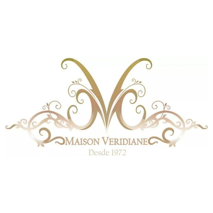 Maison Veridiane