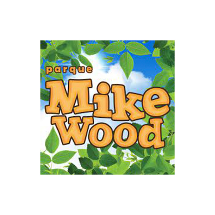 Parque mikewood