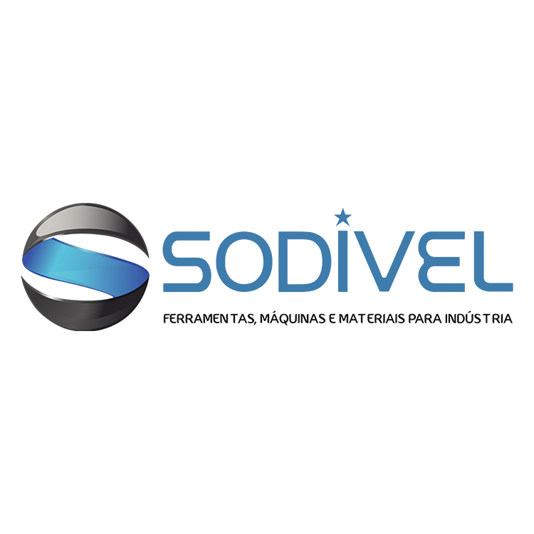 Sodivel