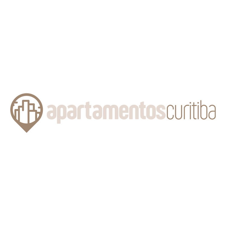 apartamentos curitiba