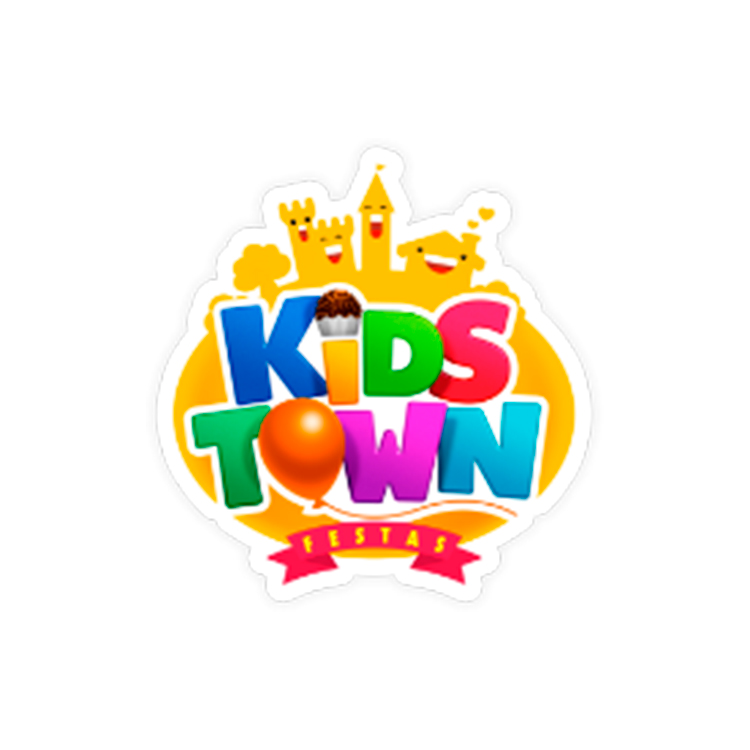 buffet kids town
