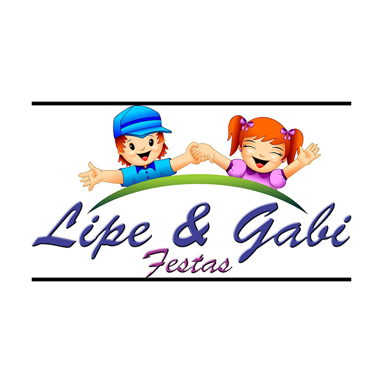 buffet lipe e gabi