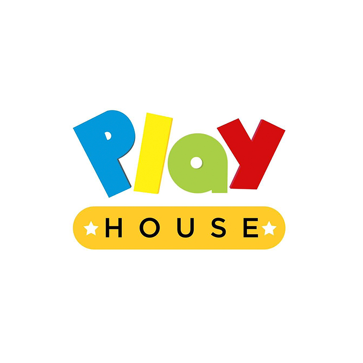 buffet play house