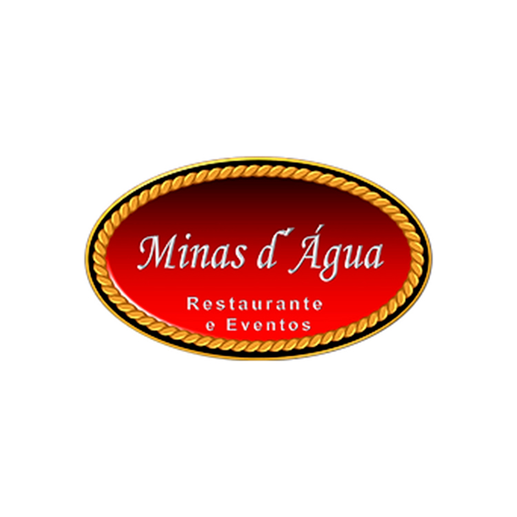 chacara minas dagua