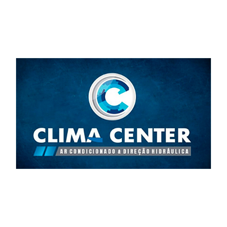 clima center