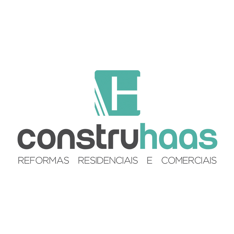 construhass