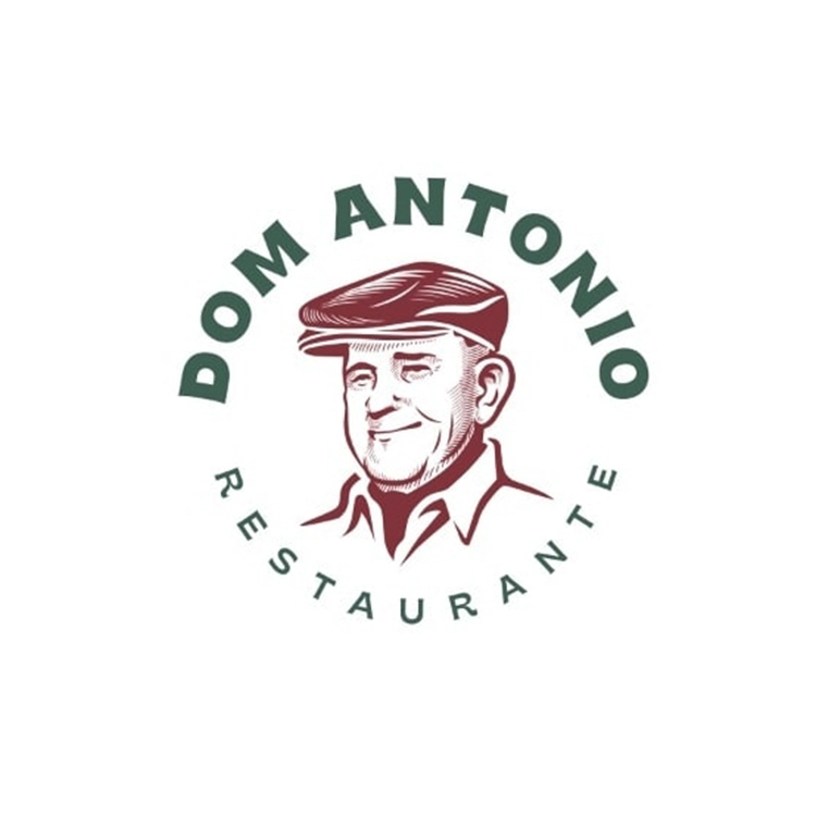 dom antonio