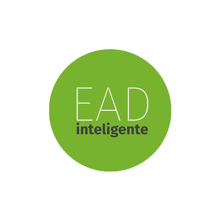 ead inteligente