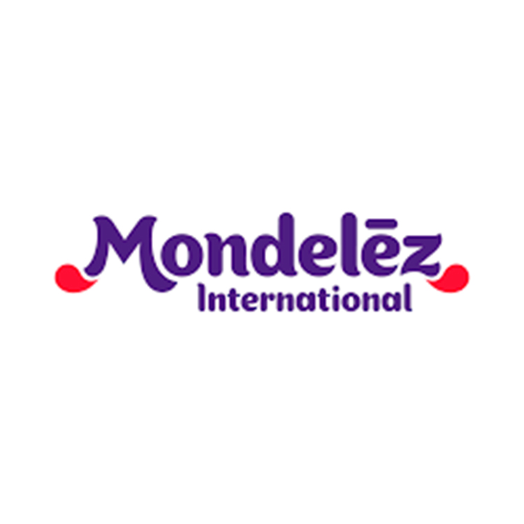 mondelez