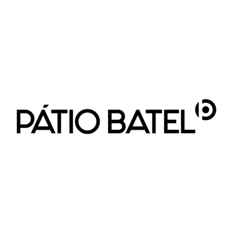 patio batel