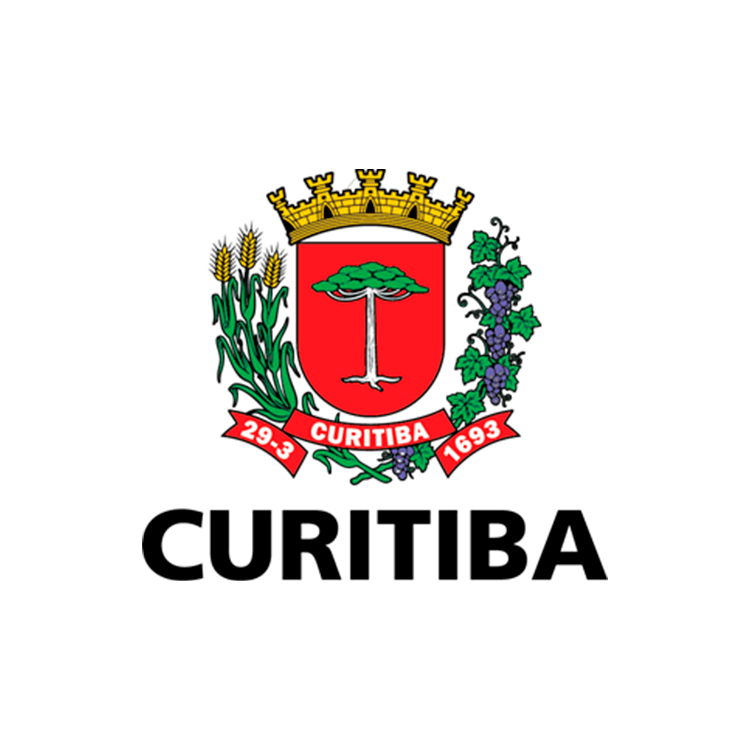 prefeitura curitiba