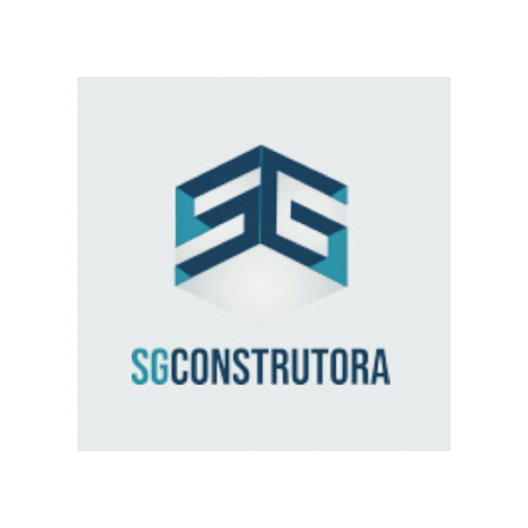 sg construtora
