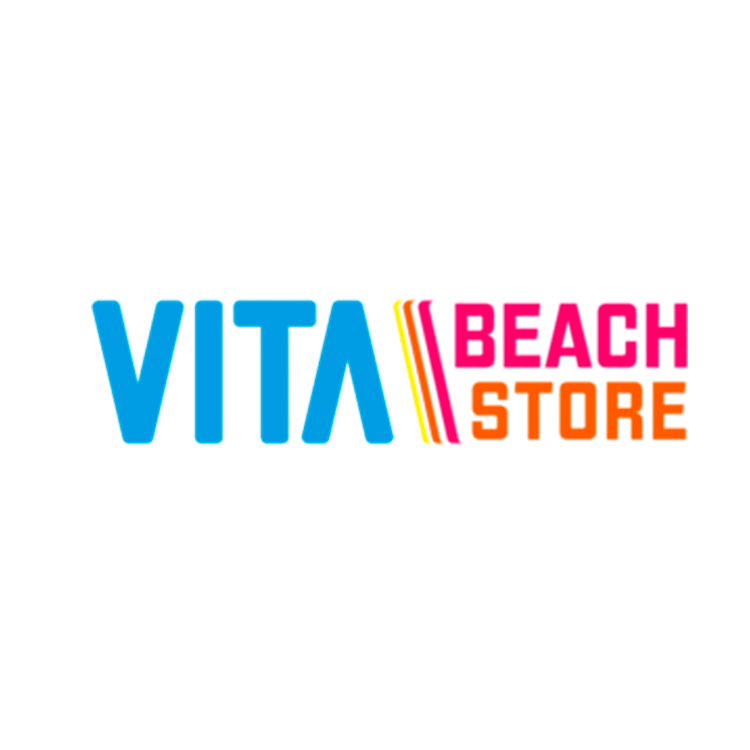 vita beach tenis